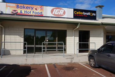Shop 2 The Market Place S/C Ballajura WA 6066 - Image 3