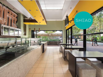 Cafe/15 Help Street Chatswood NSW 2067 - Image 1
