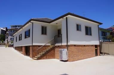 28 Mercury St Wollongong NSW 2500 - Image 1