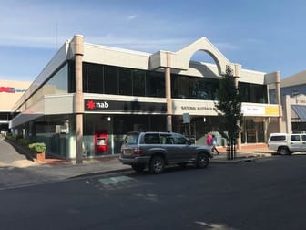 Suite  3/233-235 Lords Place Orange NSW 2800 - Image 1