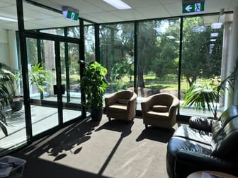 Suite  3/233-235 Lords Place Orange NSW 2800 - Image 3