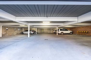 Suite 3/233-235 Lords Place Orange NSW 2800 - Image 3