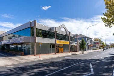 Suite 3/233-235 Lords Place Orange NSW 2800 - Image 2
