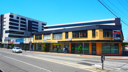 Suite 3/106 Foster Street Dandenong VIC 3175 - Image 1