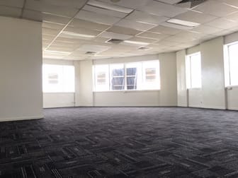Suite 3/106 Foster Street Dandenong VIC 3175 - Image 3