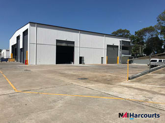 1/671 Pine Ridge Road Biggera Waters QLD 4216 - Image 2