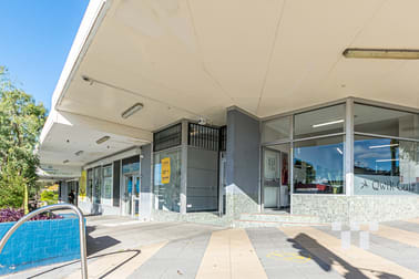 4/128 South Street Windale NSW 2306 - Image 1