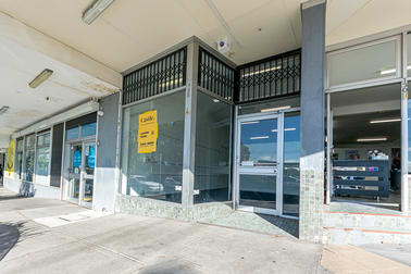4/128 South Street Windale NSW 2306 - Image 3