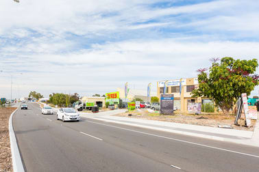 206 Collier Road Bayswater WA 6053 - Image 1