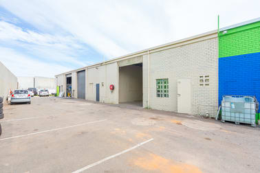 206 Collier Road Bayswater WA 6053 - Image 3