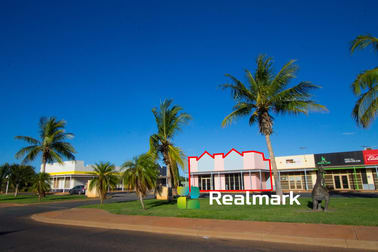 2/7 TONKIN STREET South Hedland WA 6722 - Image 1