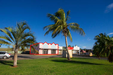 2/7 TONKIN STREET South Hedland WA 6722 - Image 2