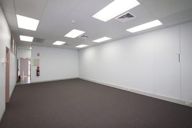 2/7 TONKIN STREET South Hedland WA 6722 - Image 3