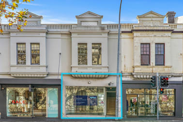 238 Oxford Street Paddington NSW 2021 - Image 1