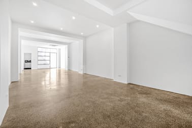238 Oxford Street Paddington NSW 2021 - Image 2
