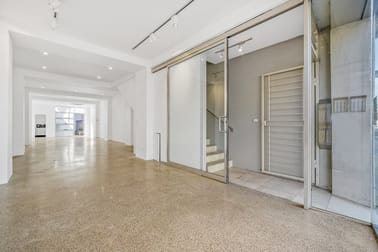 238 Oxford Street Paddington NSW 2021 - Image 3