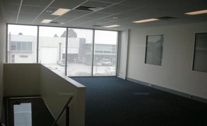 45 Normanby Road Notting Hill VIC 3168 - Image 3