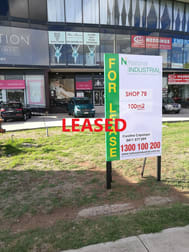 7B/1267 The Horsley Drive Wetherill Park NSW 2164 - Image 1