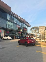 7B/1267 The Horsley Drive Wetherill Park NSW 2164 - Image 2