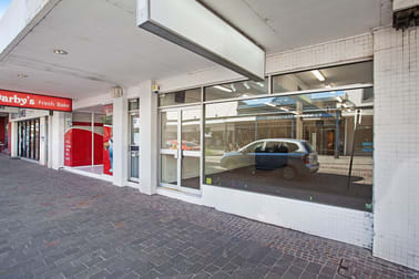 Shop 2/350 High Street Maitland NSW 2320 - Image 2