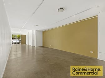 90 Arthur Street Fortitude Valley QLD 4006 - Image 1