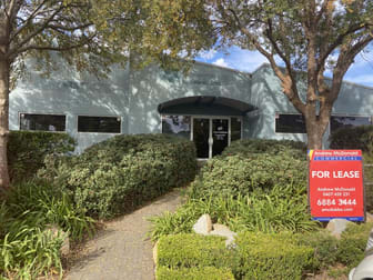 3/36 Darling Street Dubbo NSW 2830 - Image 1