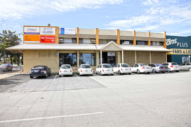 1/198-200 Main South Road Morphett Vale SA 5162 - Image 1
