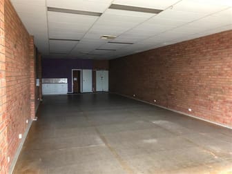 99a Ninth Street Mildura VIC 3500 - Image 2