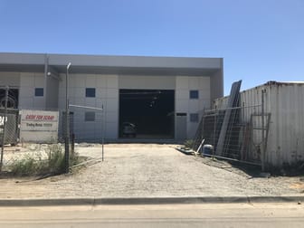 16 York Street Wingfield SA 5013 - Image 1