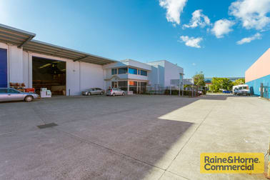 1/30 Northlink Place Virginia QLD 4014 - Image 1