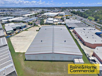 20 Shannon Place Virginia QLD 4014 - Image 3