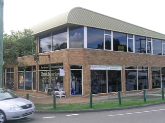 4/94 Blackwall Road Woy Woy NSW 2256 - Image 1