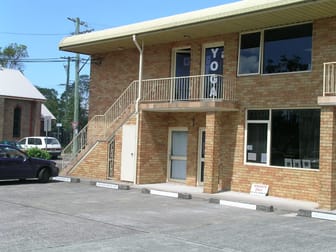4/94 Blackwall Road Woy Woy NSW 2256 - Image 2