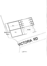 3/94 Blackwall Road Woy Woy NSW 2256 - Image 3