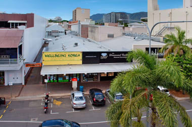 A/52 Lake Street Cairns City QLD 4870 - Image 1
