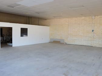 25 Dellamarta Rd Wangara WA 6065 - Image 2