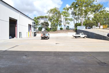 1/671 Pine Ridge Road Biggera Waters QLD 4216 - Image 3