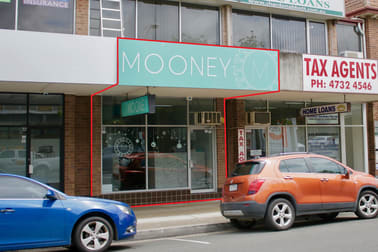 3/354 High Street Penrith NSW 2750 - Image 1