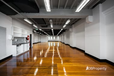 Level 2/69 Regent Street Chippendale NSW 2008 - Image 3