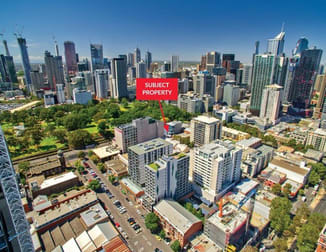 375 King Street Melbourne VIC 3000 - Image 1