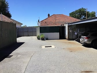15 Faulkner Avenue Belmont WA 6104 - Image 3
