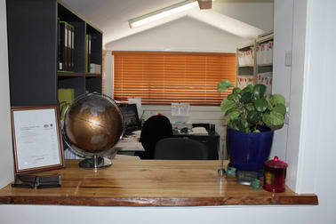 3/47 James Street James Street Burleigh Heads QLD 4220 - Image 1