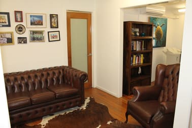 3/47 James Street James Street Burleigh Heads QLD 4220 - Image 2