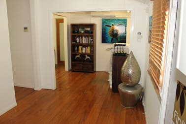 3/47 James Street James Street Burleigh Heads QLD 4220 - Image 3