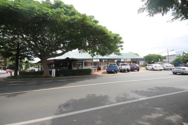 1c/354 Main Road Wellington Point QLD 4160 - Image 2