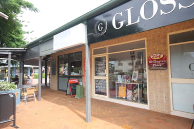 1c/354 Main Road Wellington Point QLD 4160 - Image 1