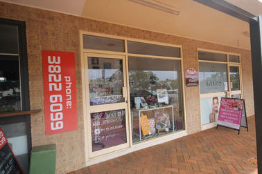 1c/354 Main Road Wellington Point QLD 4160 - Image 3