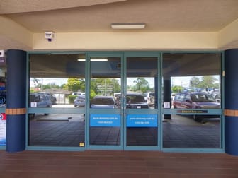 3/107 Morayfield Road Morayfield QLD 4506 - Image 1