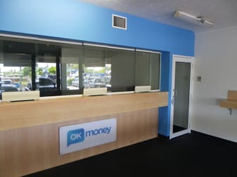 3/107 Morayfield Road Morayfield QLD 4506 - Image 2