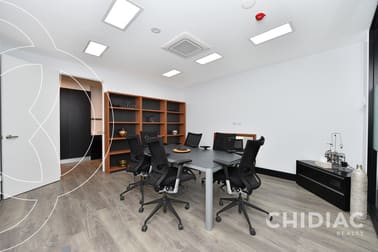 3.48 Baywater Drive Wentworth Point NSW 2127 - Image 3